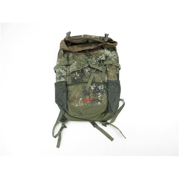 REDHEAD DEER TRAIL 1300 HUNTING PACK