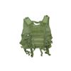Image 2 : NCSTAR VISM YOUTH TACTICAL VEST