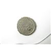 Image 2 : ROMAN IMPERIAL PHILIP I "THE ARAB" COIN