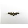 Image 2 : WWII RCAF OPERATIONAL WING BADGE