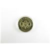 Image 2 : U.S. CIA CHALLENGE COIN