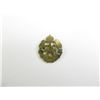 Image 2 : BRITISH MILITARY RAF PIN