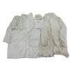 Image 1 : CANADIAN MILITARY WHITE CAMOUFLAGE PARKA ETC. LOT