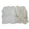 Image 2 : CANADIAN MILITARY WHITE CAMOUFLAGE PARKA ETC. LOT