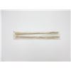 Image 2 : U.S. MILITARY SMALL ARMS CLEANING ROD LOT
