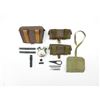 Image 2 : ASSORTED RUSSIAN SKS ACCESSORIES LOT