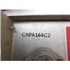 Image 3 : ASSORTED CANADIAN / U.S. MILITARY RADIO / ELECTRICAL COMPONENTS LOT