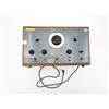 Image 1 : CANADIAN / U.S. MILITARY PULSE GENERATOR