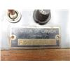 Image 3 : CANADIAN / U.S. MILITARY PULSE GENERATOR