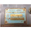 Image 4 : CANADIAN / U.S. MILITARY PULSE GENERATOR