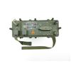 Image 1 : U.S. NAVY MAW TRANSMITTER-RECEIVER