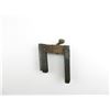 Image 2 : SWISS VETTERLI VITALI STRIPPER CLIP