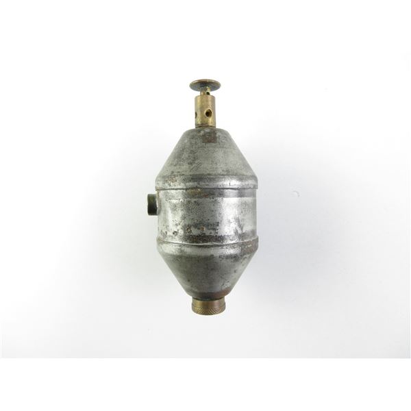 DANISH M23 GRENADE INERT