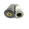 Image 2 : 20MM CANNON ROUND AND CASING INERT LOT