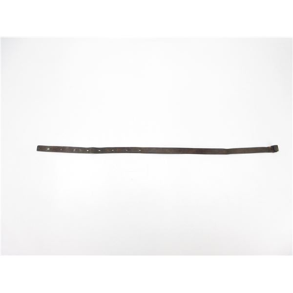 SWISS SCHMIDT RUBIN SLING