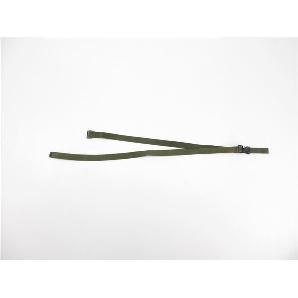 U.S. MILITARY M1 GARAND STYLE SLING