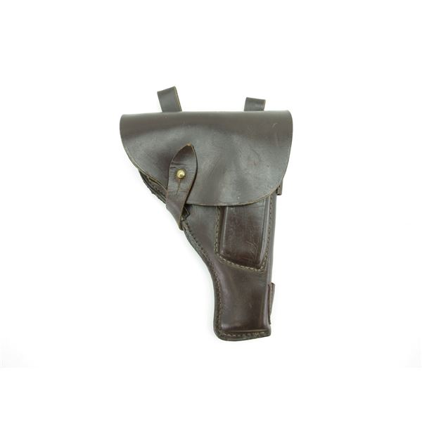 COMBLOC TOKAREV TT33 PISTOL HOLSTER