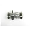 Image 1 : RCBS .45 ACP CARBIDE RELOADING DIES