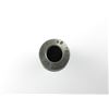 Image 2 : RCBS .45 ACP CARBIDE RELOADING DIES