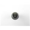 Image 3 : RCBS .45 ACP CARBIDE RELOADING DIES