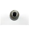 Image 4 : RCBS .45 ACP CARBIDE RELOADING DIES
