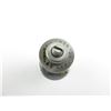 Image 5 : RCBS .45 ACP CARBIDE RELOADING DIES