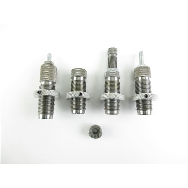 RCBS .44 MAG RELOADING DIES LOT