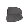 Image 3 : SOFT PADDED HANDGUN CASES LOT
