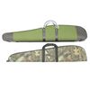 Image 2 : ASSORTED SOFT PADDED RIFLE CASES LOT