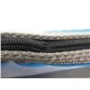 Image 8 : ASSORTED SOFT PADDED RIFLE CASES LOT