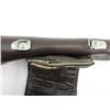 Image 8 : ASSORTED HARD PADDED AND SOFT PADDED RIFLE CASES ETC. LOT