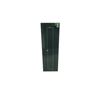 Image 1 : STACK-ON SECURITY PLUS METAL GUN CABINET *PICK UP ONLY*