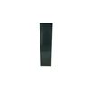 Image 2 : STACK-ON SECURITY PLUS METAL GUN CABINET *PICK UP ONLY*