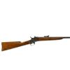 Image 2 : SWEDISH ROLLING BLOCK | Model: Sporter | Caliber: 12.7 X 44 CF