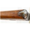 Image 8 : SWEDISH ROLLING BLOCK | Model: Sporter | Caliber: 12.7 X 44 CF