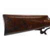 Image 11 : P. SCHAEFER | Model: Hunting Rifle | Caliber: .48 CAL