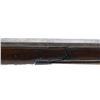 Image 13 : P. SCHAEFER | Model: Hunting Rifle | Caliber: .48 CAL