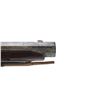Image 14 : P. SCHAEFER | Model: Hunting Rifle | Caliber: .48 CAL