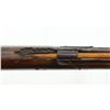 Image 17 : P. SCHAEFER | Model: Hunting Rifle | Caliber: .48 CAL