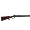 Image 2 : P. SCHAEFER | Model: Hunting Rifle | Caliber: .48 CAL