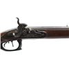 Image 3 : P. SCHAEFER | Model: Hunting Rifle | Caliber: .48 CAL