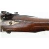 Image 8 : P. SCHAEFER | Model: Hunting Rifle | Caliber: .48 CAL