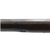 Image 9 : P. SCHAEFER | Model: Hunting Rifle | Caliber: .48 CAL