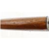 Image 8 : COOEY/WINCHESTER | Model: 75 | Caliber: .22 LR