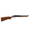 Image 2 : COOEY/WINCHESTER | Model: 840 | Caliber: 410 G X 3"