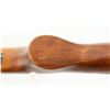 Image 8 : COOEY/WINCHESTER | Model: 840 | Caliber: 410 G X 3"