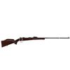 Image 1 : SWEDISH MAUSER | Model: 1896 Sporter  | Caliber: 6.5 X 55