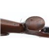 Image 24 : SWEDISH MAUSER | Model: 1896 Sporter  | Caliber: 6.5 X 55