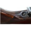Image 25 : SWEDISH MAUSER | Model: 1896 Sporter  | Caliber: 6.5 X 55
