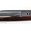 Image 26 : SWEDISH MAUSER | Model: 1896 Sporter  | Caliber: 6.5 X 55